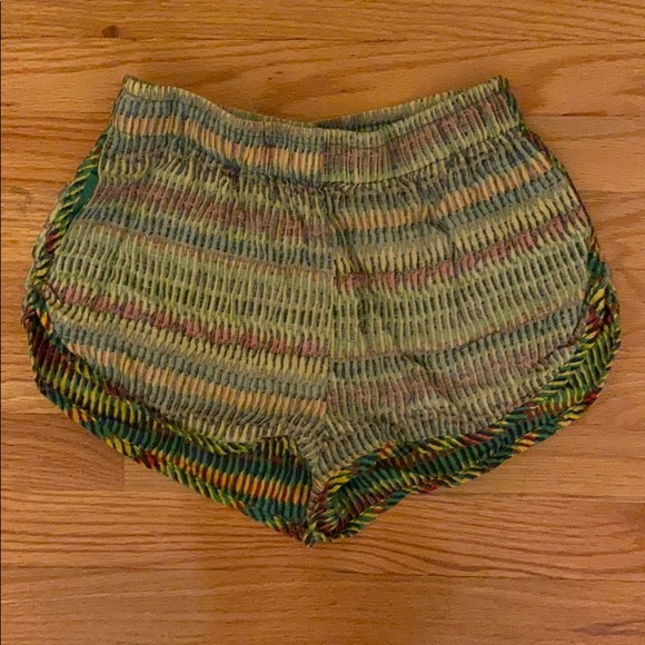 Neon Training Clothing Sets - Picture 2 of 4